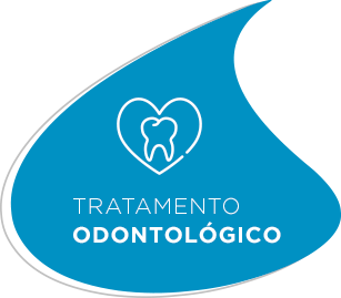 Item Slide Tratamento - Simioni Clínica Odontológica