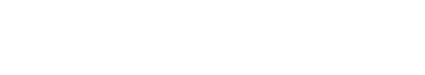 Logo Banner - Simioni Clínica Odontológica